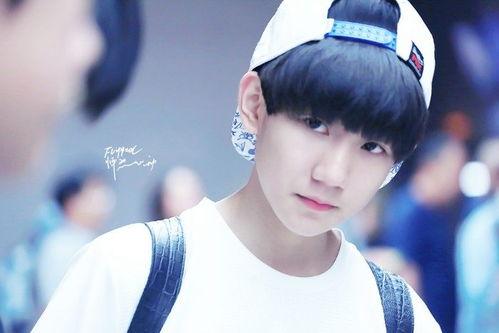 娱乐圈王源爆料吃瓜事件